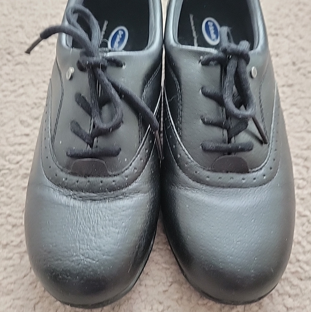 Dr. Scholl's Women's Shoes - Picture 2 of 11